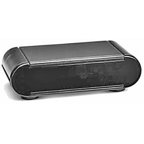 XANTECH HIDDEN LINK RP