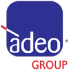 ADEO