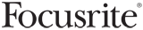FOCUSRITE