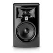 JBL 2-WAYS ACTIVE SPEAKER 1x41W + 1x41W 5''