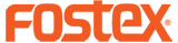 FOSTEX