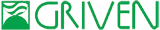 GRIVEN