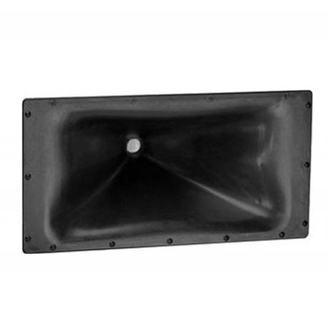 JBL ΗΧΕΙΟ HF για 3722 system 100W 1-3/4'' 4Ω 101dB