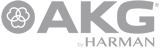 AKG