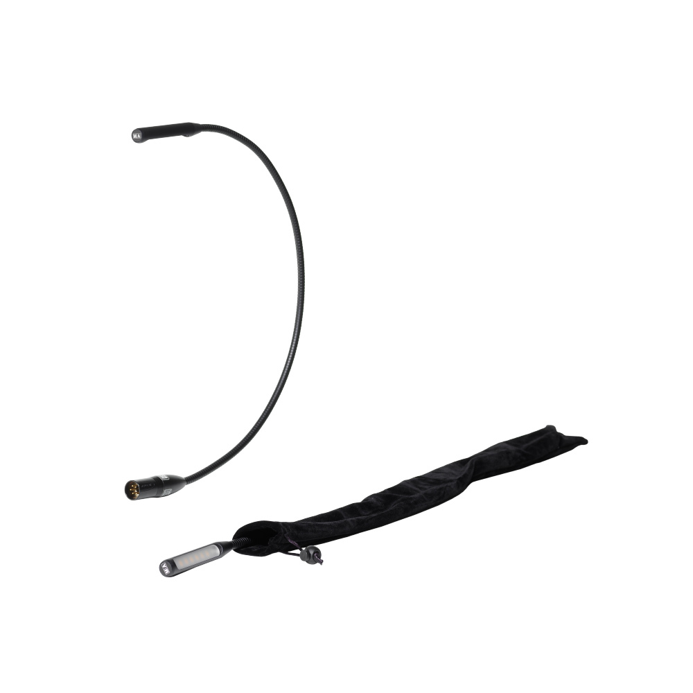 MA LIGHTING MA LED desk light for grandMA3