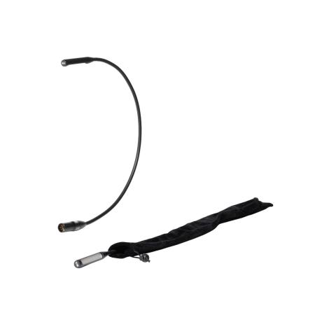 MA LIGHTING Φως LED για κονσόλες grandMA3