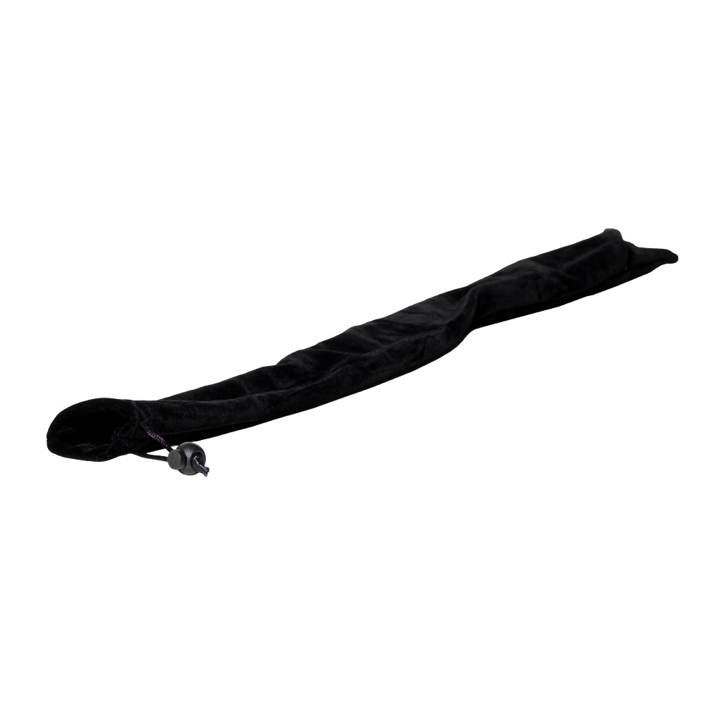 MA LIGHTING MA dust cover for LED desk light