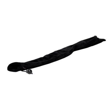 MA LIGHTING Κάλυμμα για φως LED