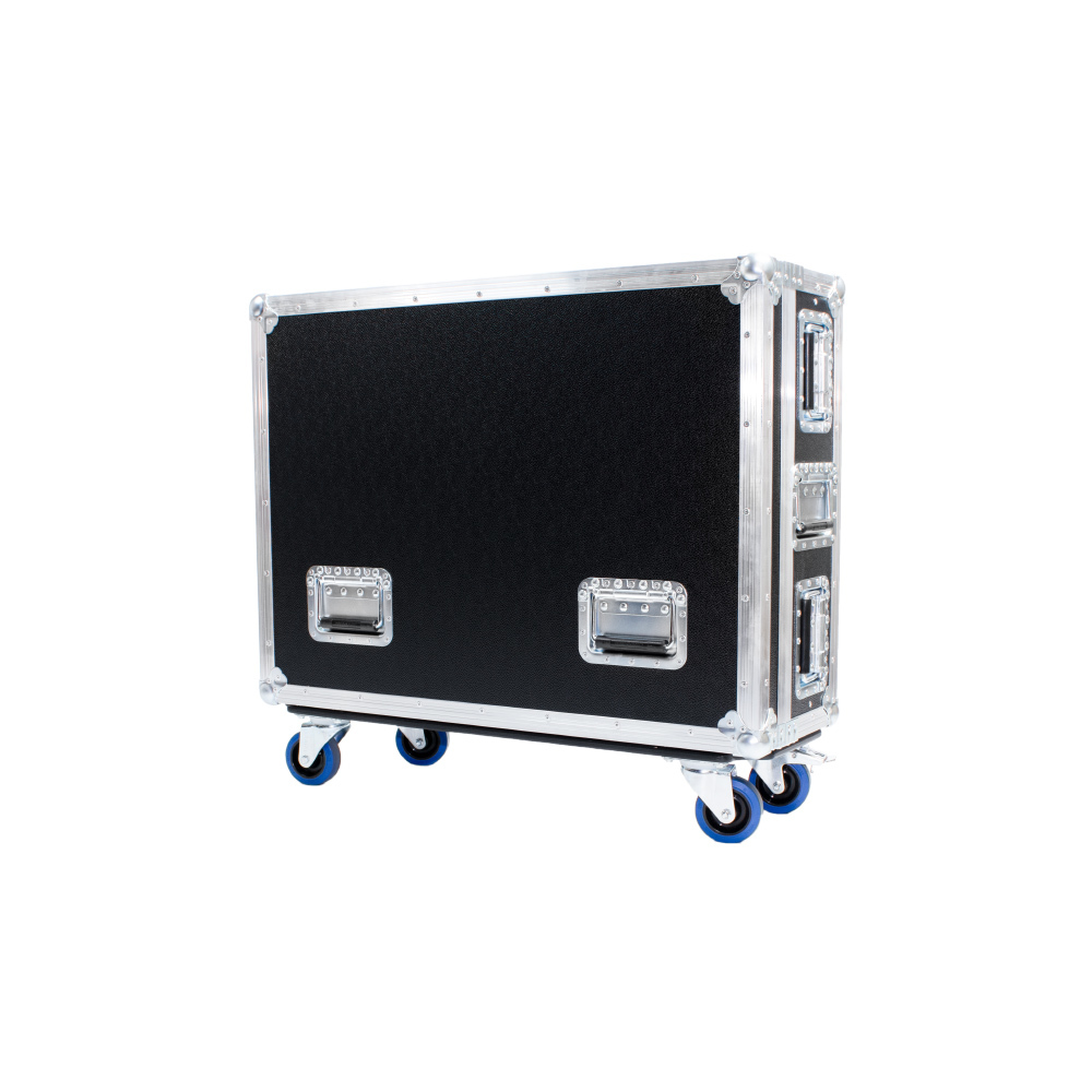 MA LIGHTING Flight Case για grandMA3 light/CRV