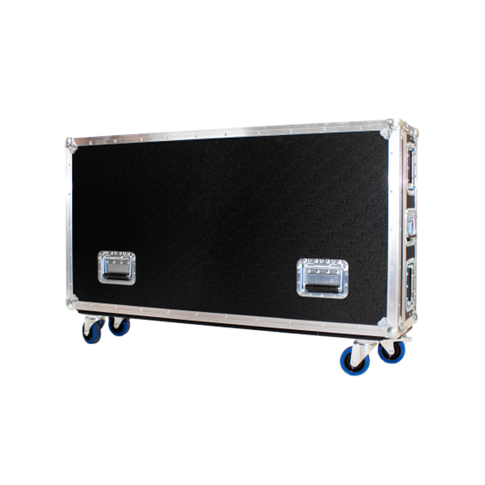 MA LIGHTING MA Case grandMA3 full-size/CRV