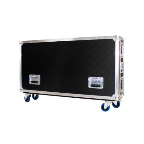 MA LIGHTING MA Case grandMA3 full-size/CRV