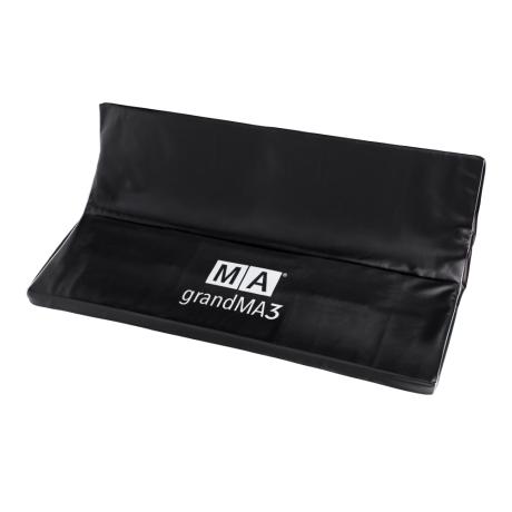 MA LIGHTING Κάλυμμα για κονσόλα grandMA3 full-size