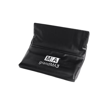 MA LIGHTING Κάλυμμα για κονσόλα grandMA3 light