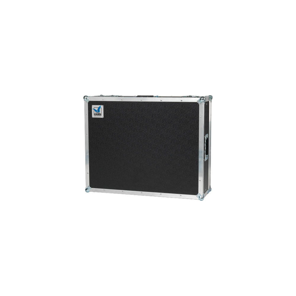 MA LIGHTING Flight Case για grandMA3 compact