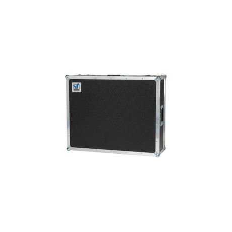 MA LIGHTING Flight Case για grandMA3 compact