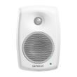 GENELEC ACTIVE SPEAKER 2WAY   4'', 1x50W  & 1x50W, 100dB