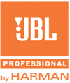 JBL
