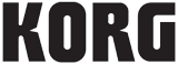 KORG