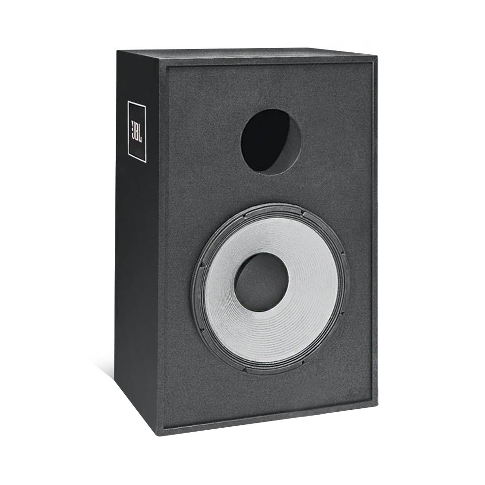 JBL ΗΧΕΙΟ SUB 1200W 18'' 8Ω 97dB