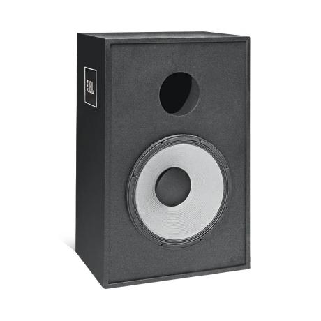 JBL ΗΧΕΙΟ SUB 1200W 18'' 8Ω 97dB