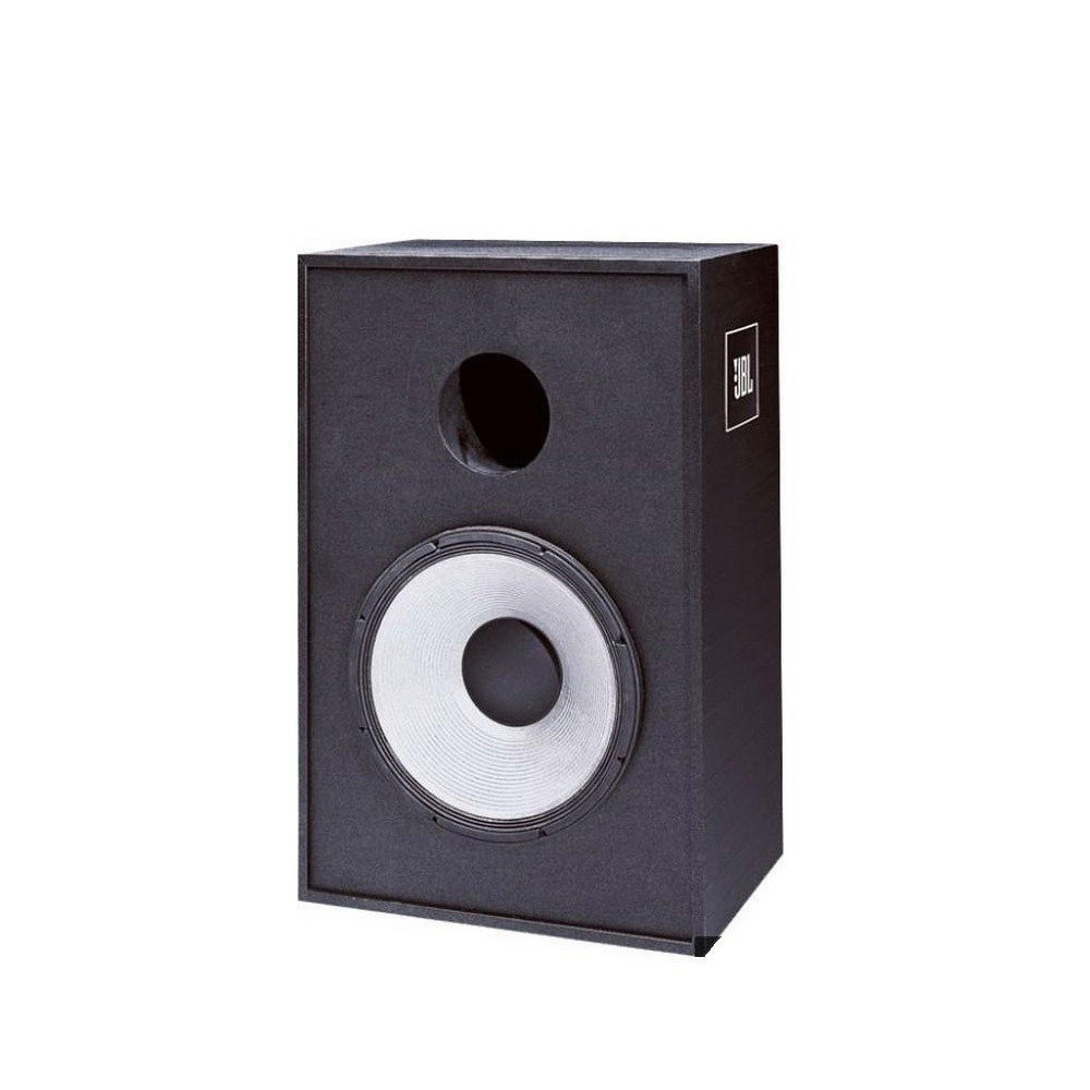 JBL ΗΧΕΙΟ SUB 1600W 18'' 8Ω 97dB