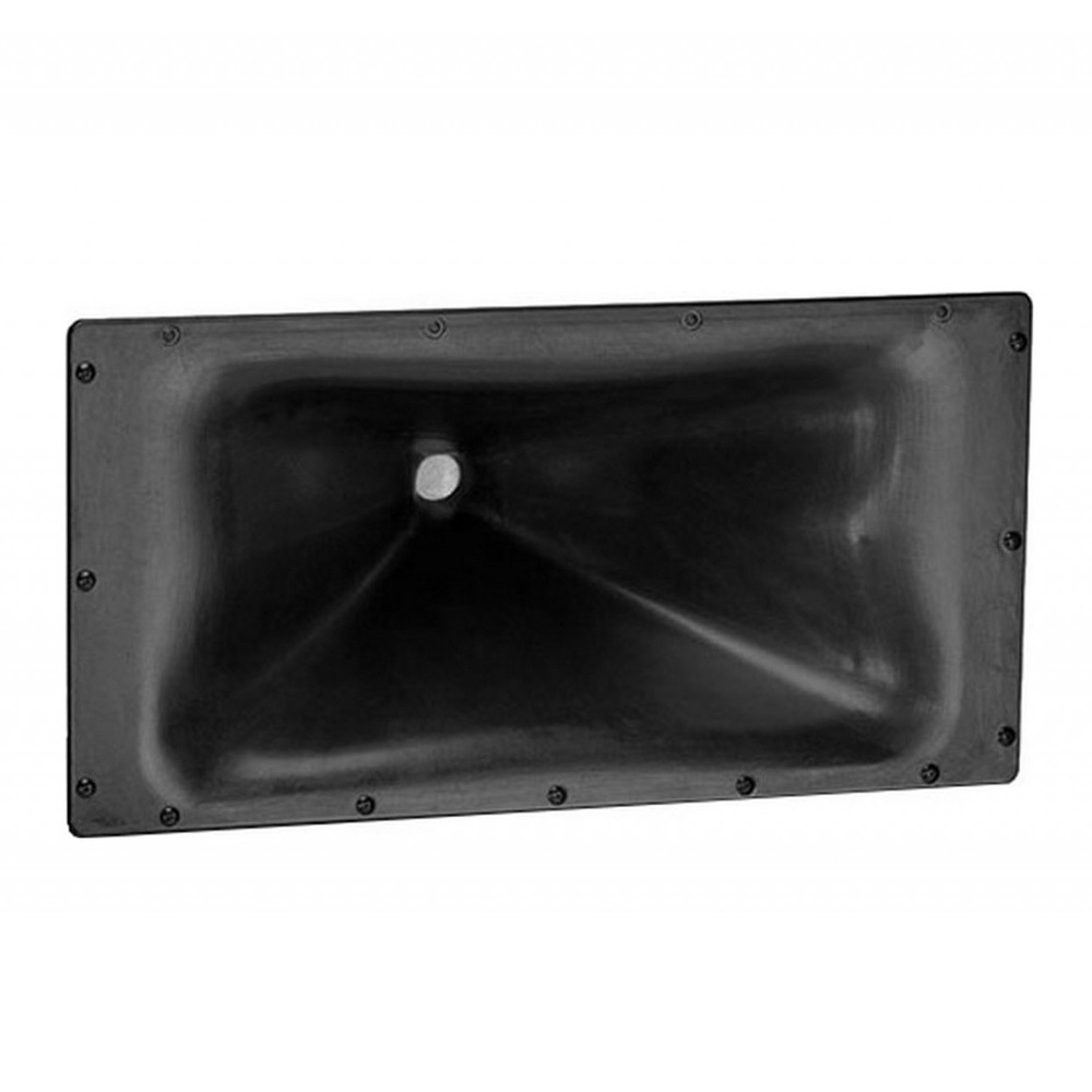 JBL SPEAKER HF FOR  4722 system 100W 3'' 4Ω 101dB.