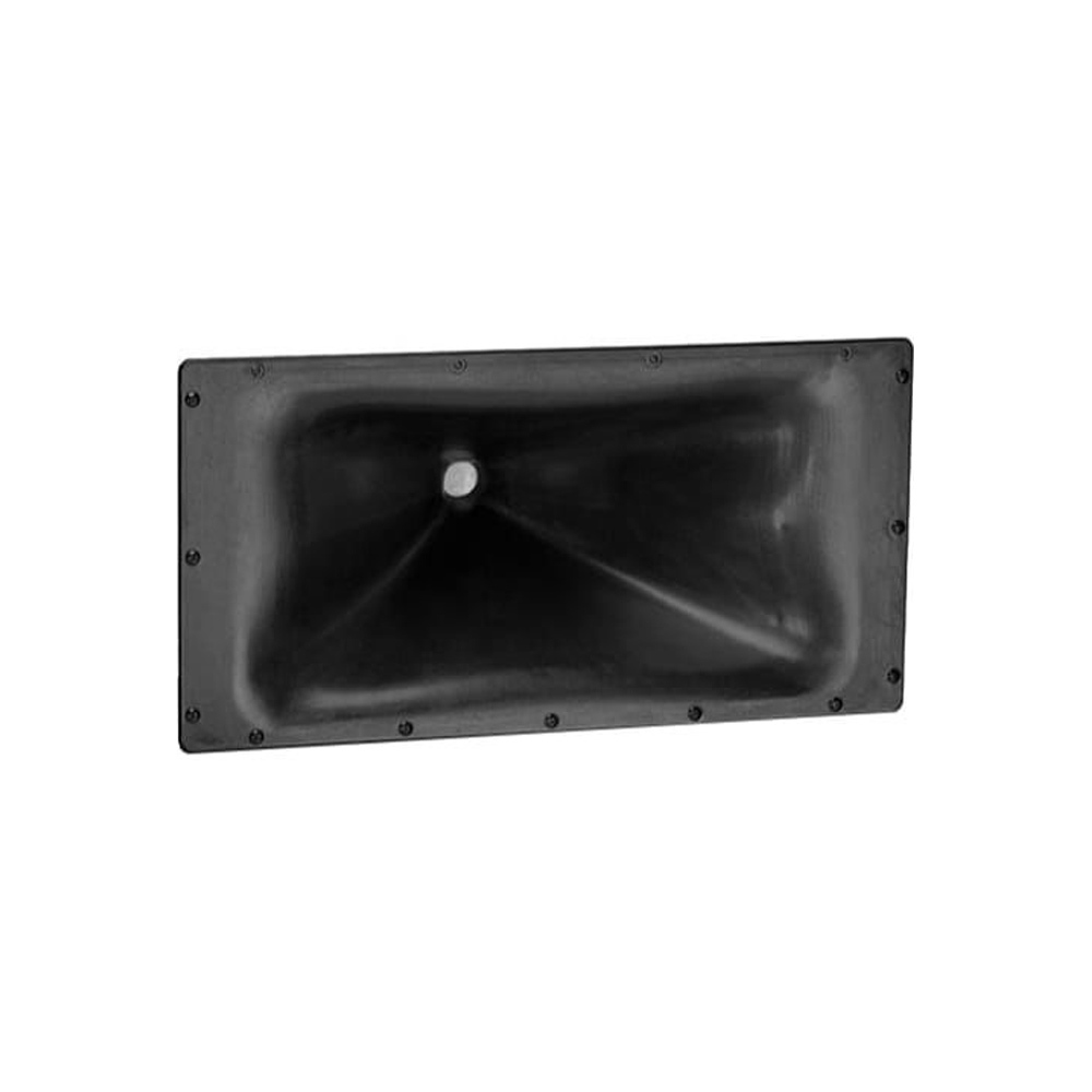 JBL ΗΧΕΙΟ HF για 4722 system 100W  3'' 4Ω 101dB.