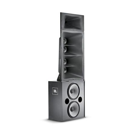 JBL ΗΧΕΙΟ HF για 4732 system 200W MID 4X6'' 85w HF 3''