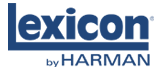 LEXICON