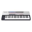 NOVATION USB MIDI CONTROLLER 4 OCTAVE