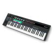 NOVATION USB MIDI CONTROLLER 49 KEYS
