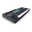 NOVATION USB MIDI CONTROLLER 49 KEYS