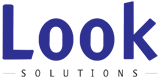 LOOK SOLUTIONS