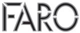 FARO