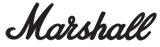 MARSHALL