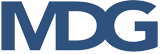 MDG
