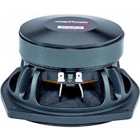 BC SPEAKERS ΜΕΓΑΦΩΝΟ LF  6' 150W 94dB