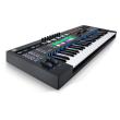 NOVATION USB MIDI CONTROLLER 5 OCTAVE