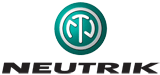NEUTRIK