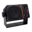 FOSTEX ACTIVE FULLRANGE SPEAKER 1x20W 4'' IEC 60958 AES/EBU