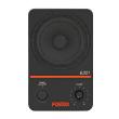 FOSTEX ACTIVE FULLRANGE SPEAKER 1x20W 4'' IEC 60958 AES/EBU