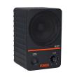 FOSTEX ACTIVE FULLRANGE SPEAKER 1x20W 4'' XLR IN