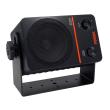 FOSTEX ACTIVE FULLRANGE SPEAKER 1x20W 4'' XLR IN