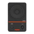 FOSTEX ACTIVE FULLRANGE SPEAKER 1x20W 4'' XLR IN