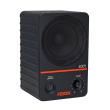 FOSTEX ACTIVE FULLRANGE SPEAKER 1x20W 4'' XLR IN