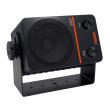 FOSTEX ACTIVE FULLRANGE SPEAKER 1x20W 4'' XLR IN