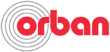 ORBAN