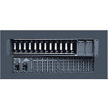 ENSEMBLE DESIGN ANALOG AUDIO DA FRAME