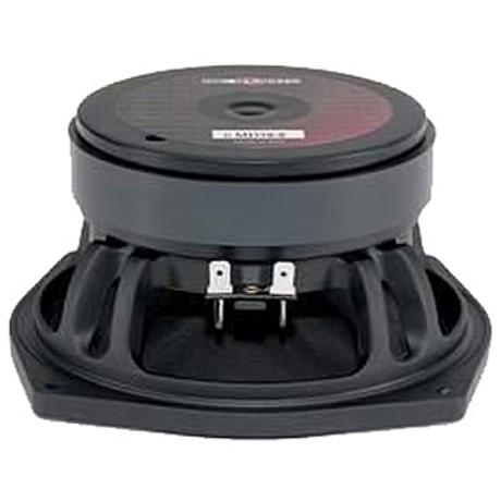 BC SPEAKERS ΜΕΓΑΦΩΝΟ MIDRANGE 6' 120W 96dB