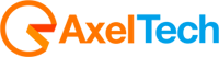 AXEL TECHNOLOGY